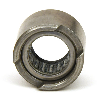 Premium Clutch Pilot Bearing Fits Jeep Trucks 4.0L/4.2L Accessories Centerforce-2