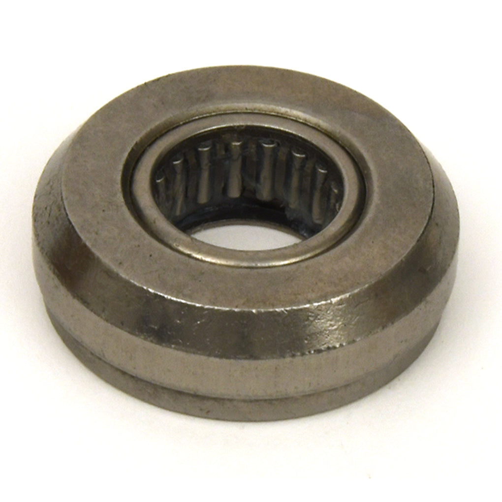 Premium Clutch Pilot Bearing Fits Jeep Cherokee and Wrangler 4.0L Accessories Centerforce