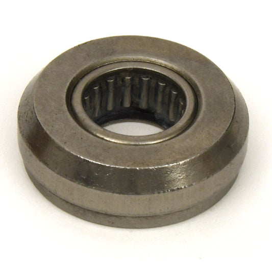 Premium Clutch Pilot Bearing Fits Jeep Cherokee and Wrangler 4.0L Accessories Centerforce