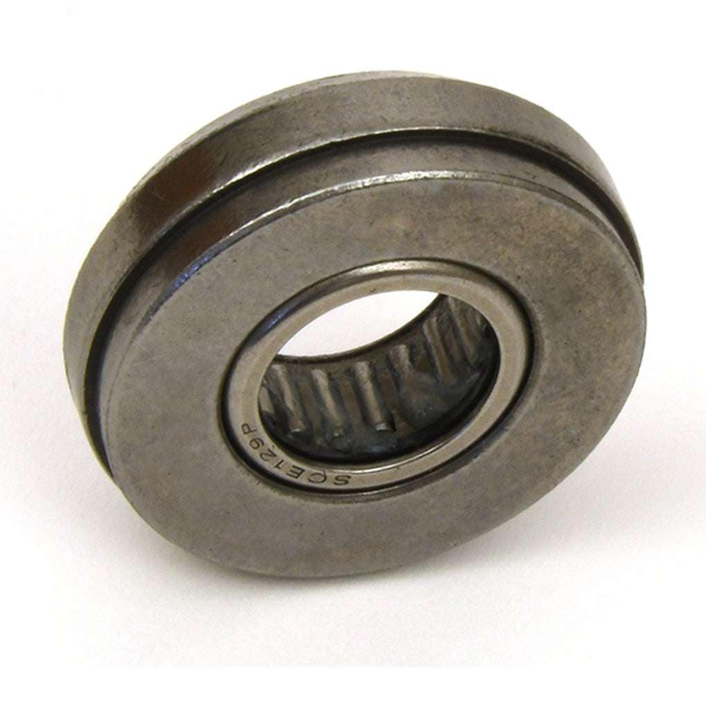 Premium Clutch Pilot Bearing Fits Jeep Cherokee and Wrangler 4.0L Accessories Centerforce-2