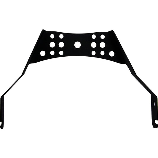 10 Inch E-Series Pro/SR-Series Pro Universal ATV Mount Rigid Industries