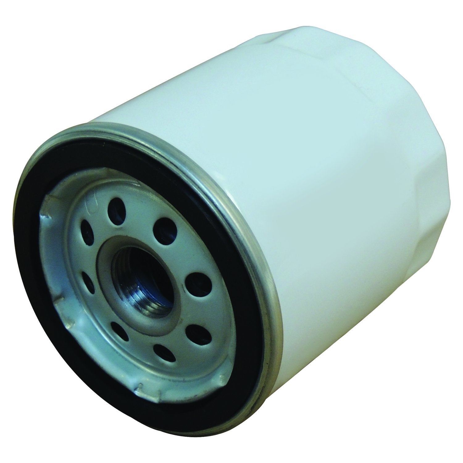 Oil Filter for Select 03-11 TJ,JK Wrangler w/3.8L,2.4L, 02-05 KJ Liberty w/2.4L Crown Automotive