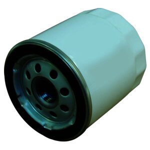Oil Filter for Select 03-11 TJ,JK Wrangler w/3.8L,2.4L, 02-05 KJ Liberty w/2.4L Crown Automotive-2