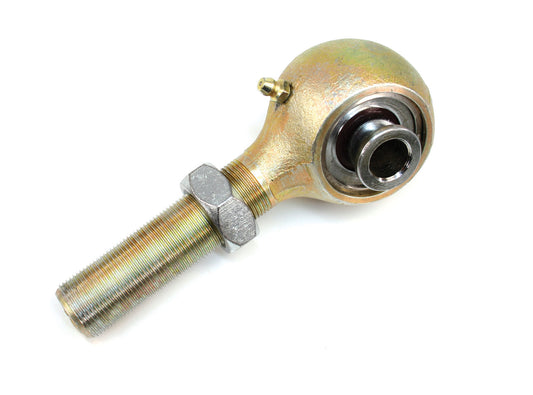 07-18 Wrangler JK Joint Arm Rear Upper Small Offset Short Frame/Long Axle -R.H. Thread TeraFlex