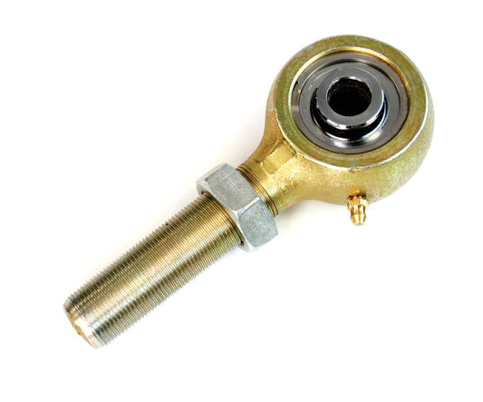 97-06 Jeep Wrangler TJ Front Track Bar Joint Small Frame End L.H. Thread TeraFlex