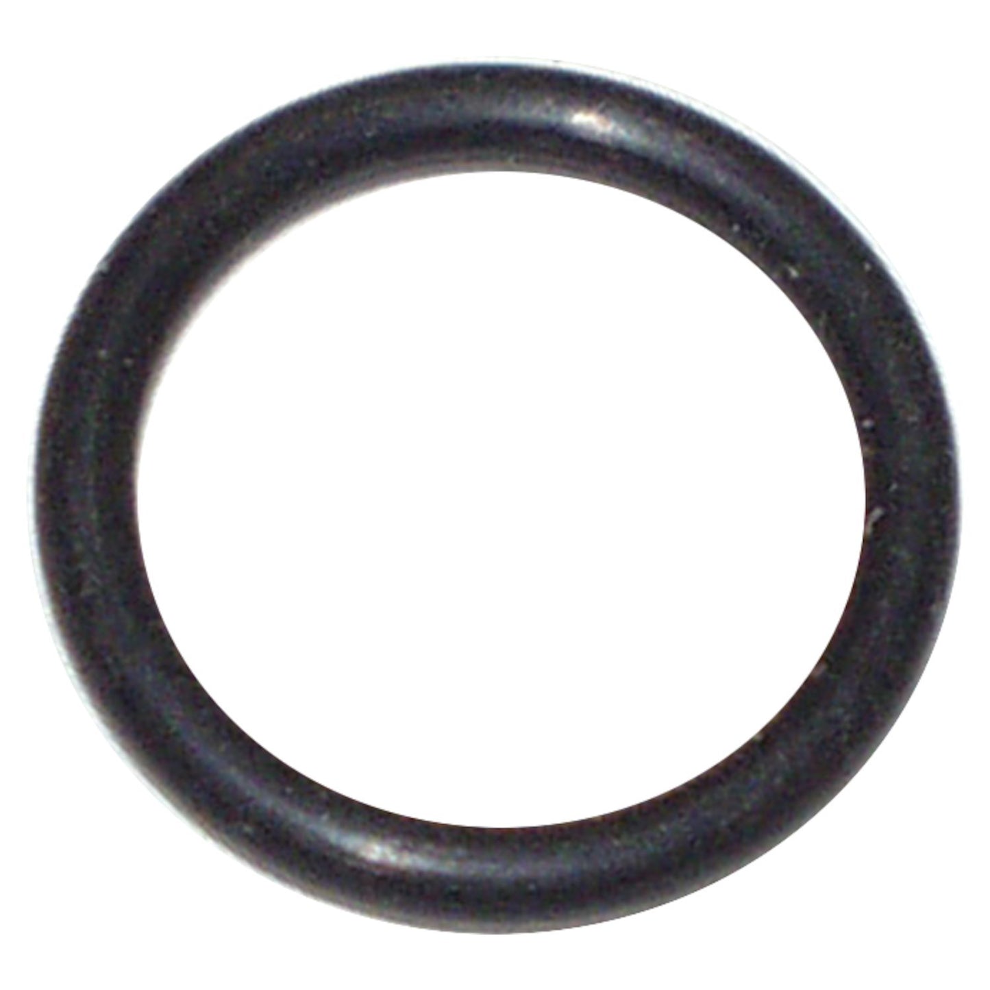 O-Ring (PCV Valve or Axle Vacuum Diaphragm) for Jeep WJ, WK, XK, KJ, XJ, MJ Crown Automotive