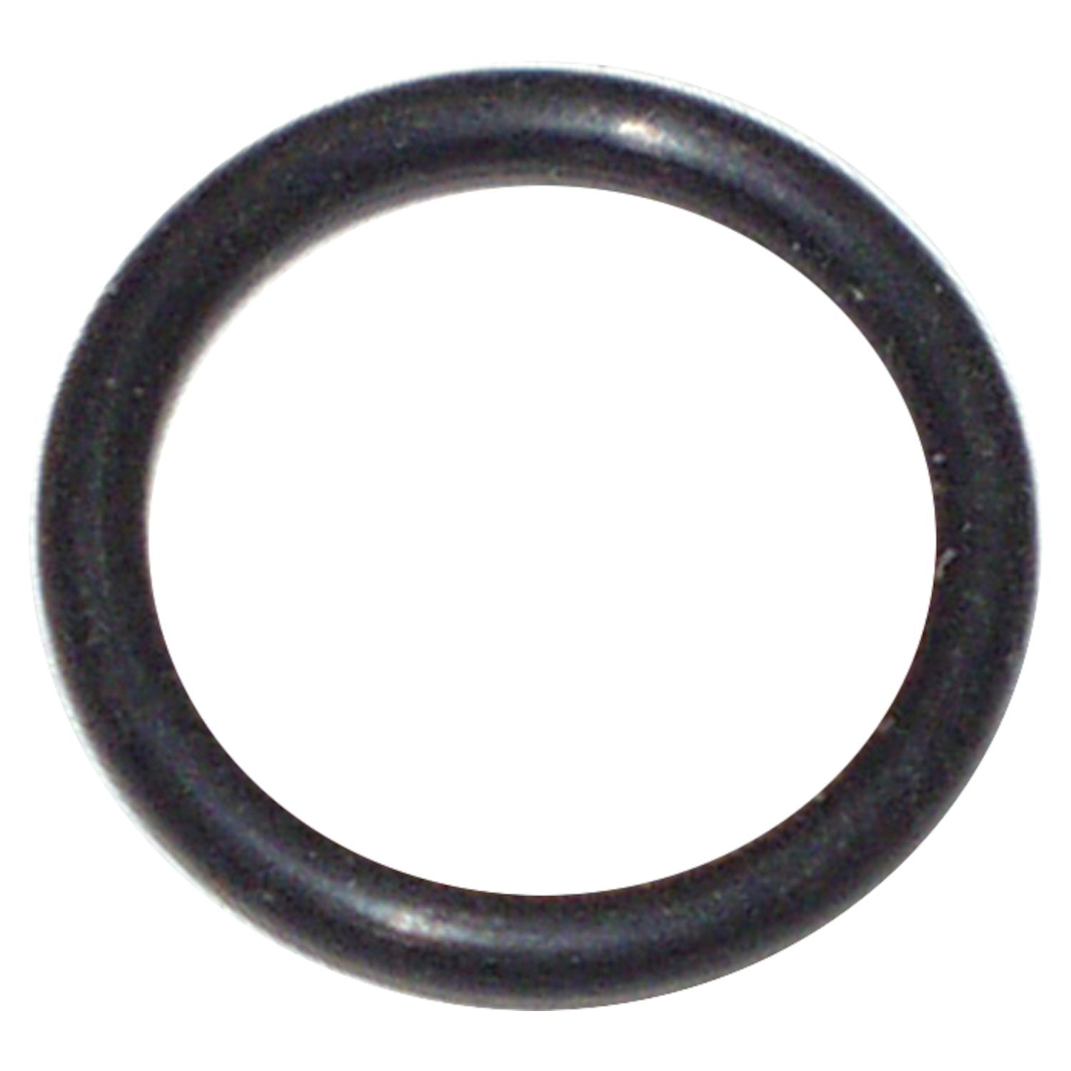 O-Ring (PCV Valve or Axle Vacuum Diaphragm) for Jeep WJ, WK, XK, KJ, XJ, MJ Crown Automotive