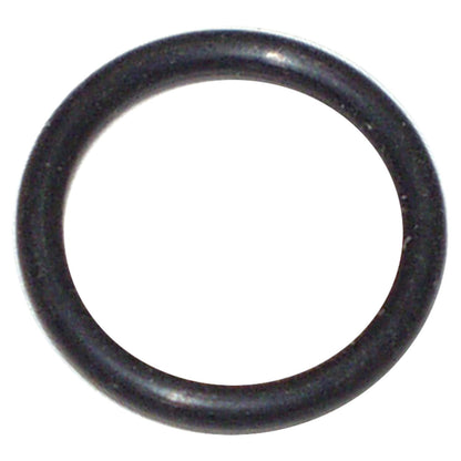 O-Ring (PCV Valve or Axle Vacuum Diaphragm) for Jeep WJ, WK, XK, KJ, XJ, MJ Crown Automotive