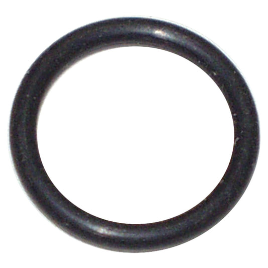 O-Ring (PCV Valve or Axle Vacuum Diaphragm) for Jeep WJ, WK, XK, KJ, XJ, MJ Crown Automotive