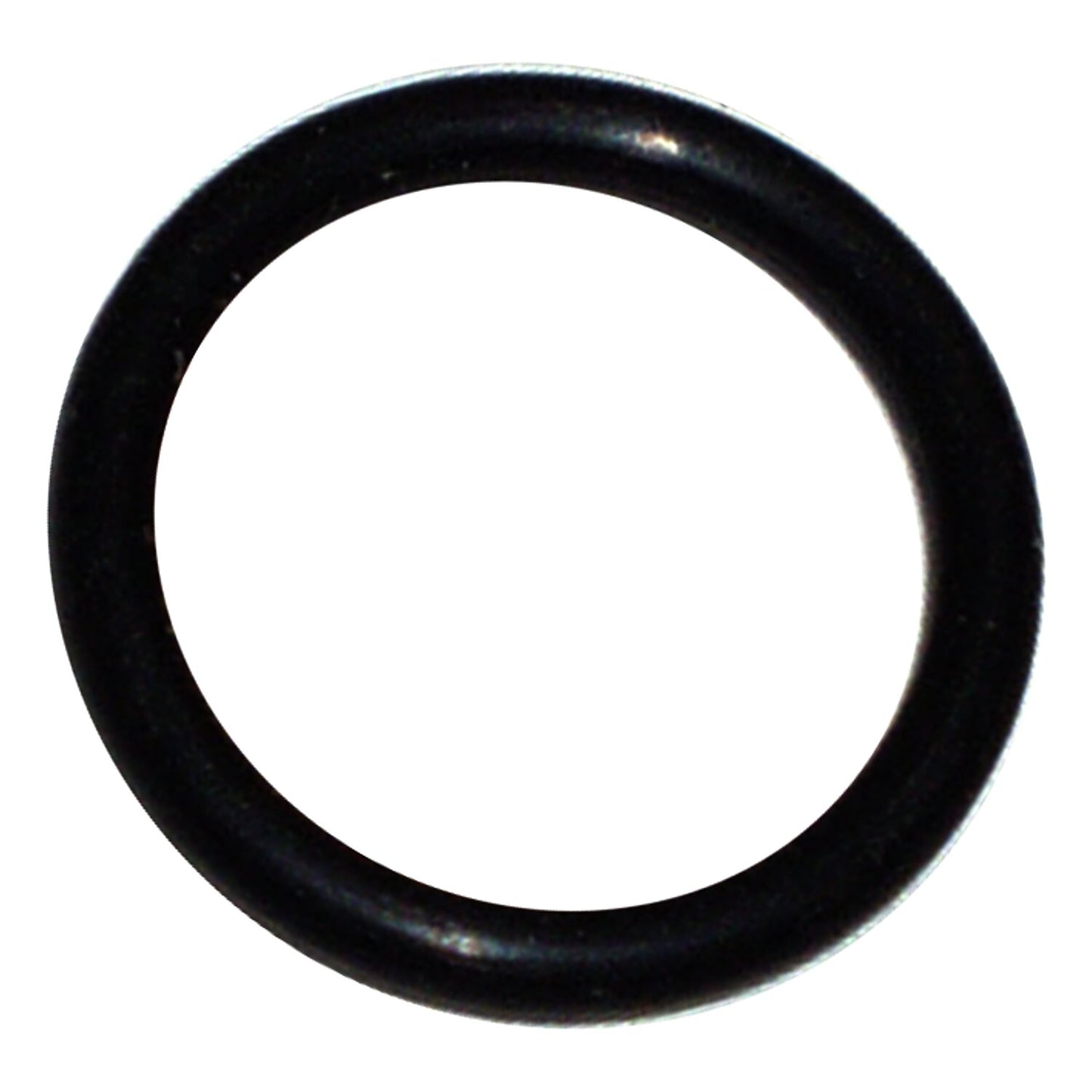 O-Ring (PCV Valve or Axle Vacuum Diaphragm) for Jeep WJ, WK, XK, KJ, XJ, MJ Crown Automotive-1