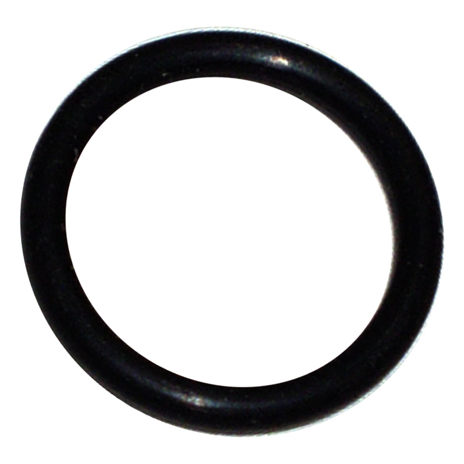 O-Ring (PCV Valve or Axle Vacuum Diaphragm) for Jeep WJ, WK, XK, KJ, XJ, MJ Crown Automotive-1