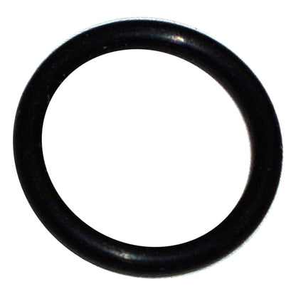 O-Ring (PCV Valve or Axle Vacuum Diaphragm) for Jeep WJ, WK, XK, KJ, XJ, MJ Crown Automotive-1
