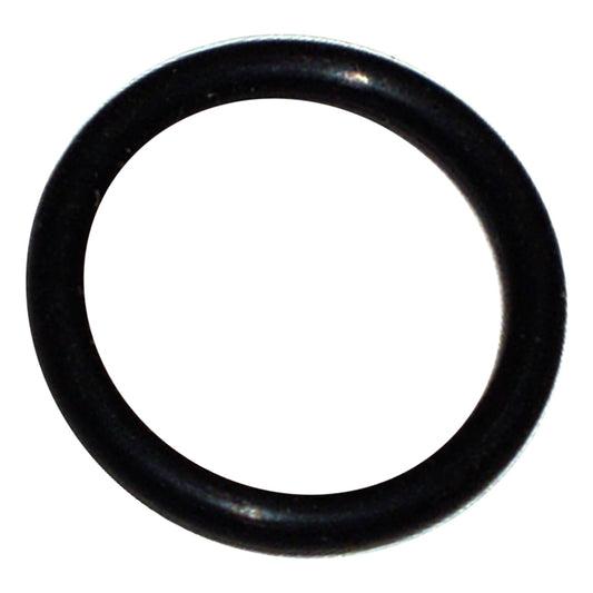 O-Ring (PCV Valve or Axle Vacuum Diaphragm) for Jeep WJ, WK, XK, KJ, XJ, MJ Crown Automotive-1