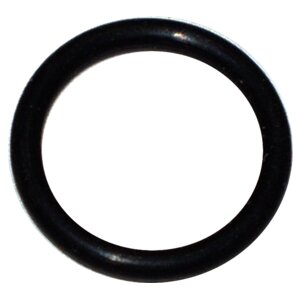 O-Ring (PCV Valve or Axle Vacuum Diaphragm) for Jeep WJ, WK, XK, KJ, XJ, MJ Crown Automotive-2