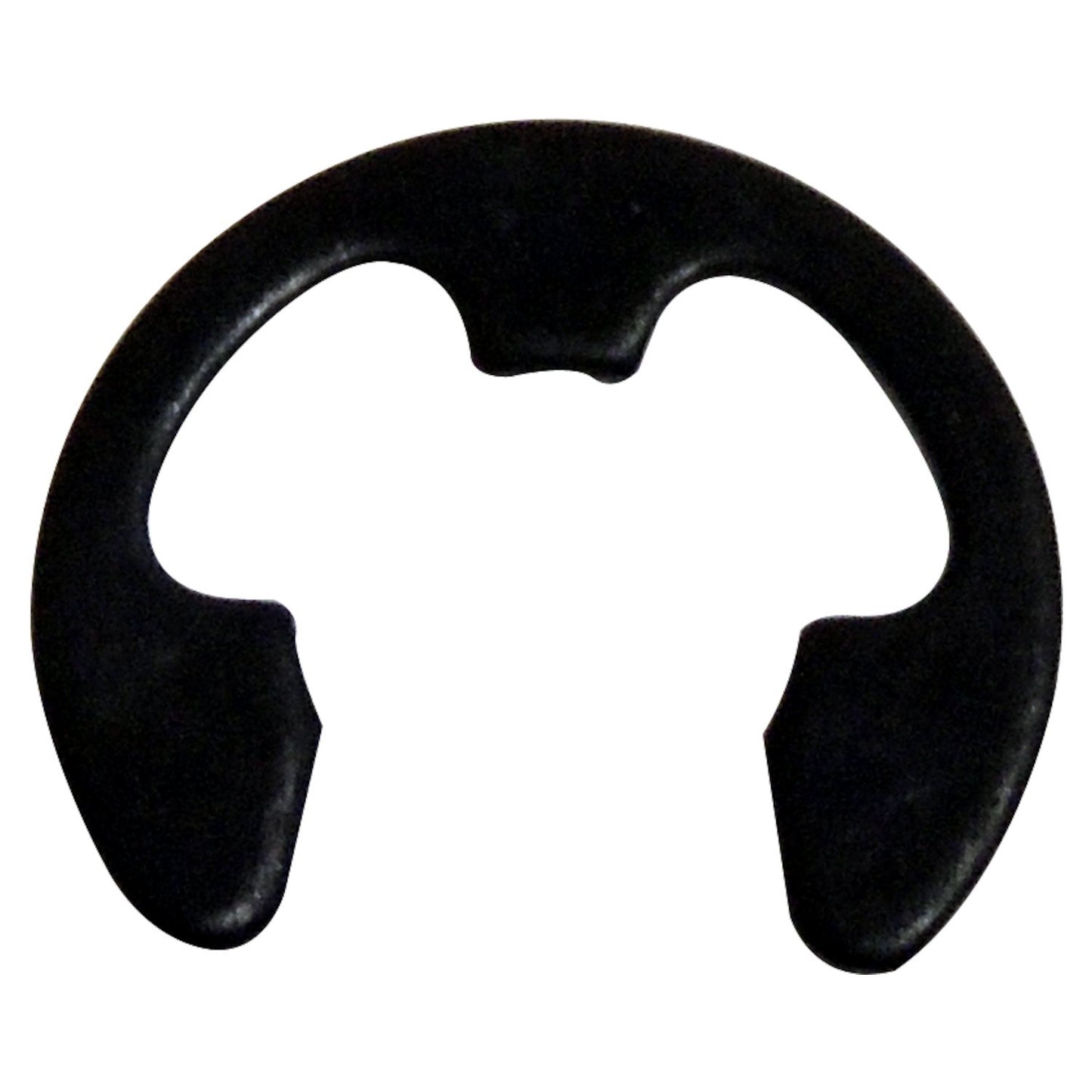 Front Axle Shift Fork Snap Ring for Misc 84-95 for Jeep YJ, XJ, MJ w/ Disconnect Crown Automotive