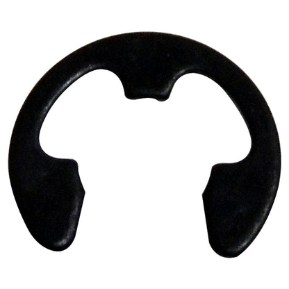 Front Axle Shift Fork Snap Ring for Misc 84-95 for Jeep YJ, XJ, MJ w/ Disconnect Crown Automotive