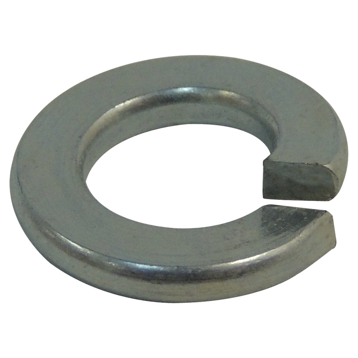 Split Lock Washer for Front Axle Disconnect Housing for 91/96 Jeep XJ, MJ Crown Automotive