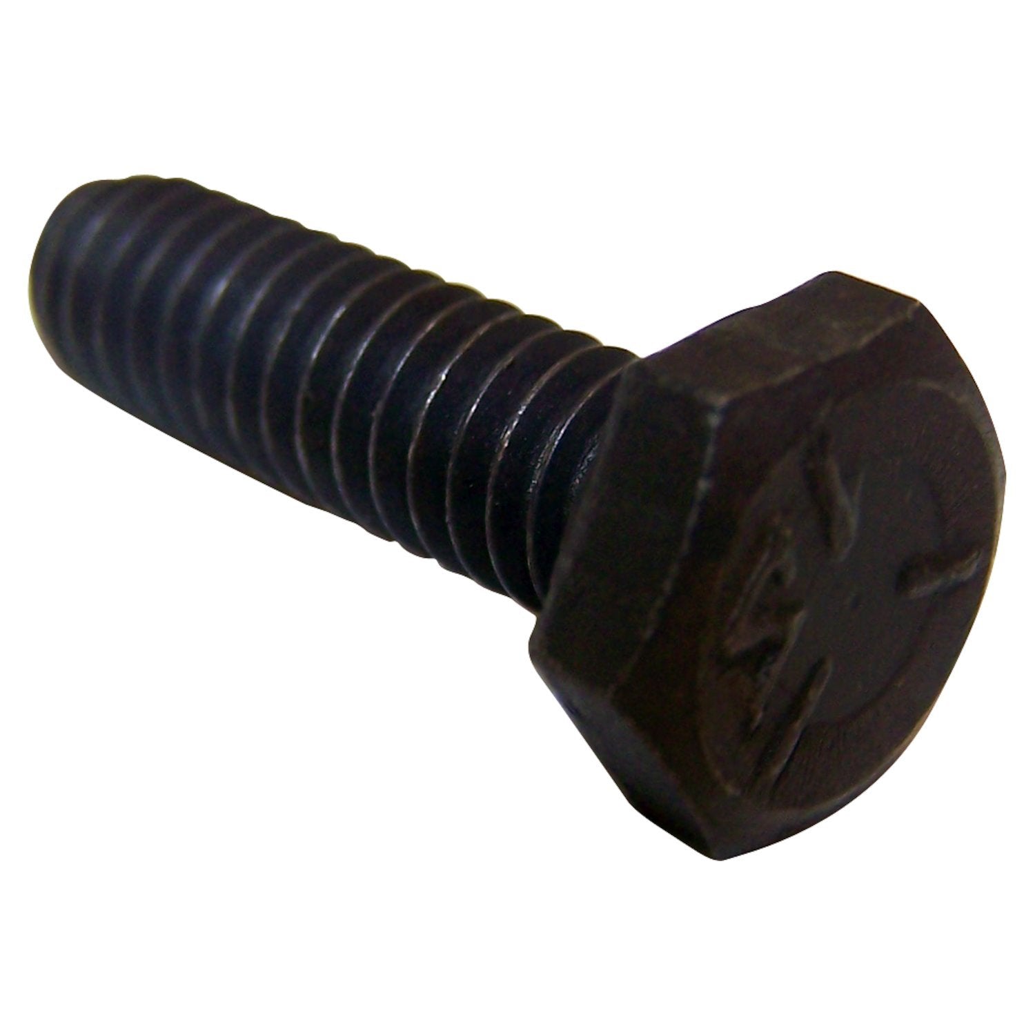 Disconnect Housing Bolt for 84-95 Jeep XJ, MJ, YJ w/ Front Axle Disconnect Crown Automotive