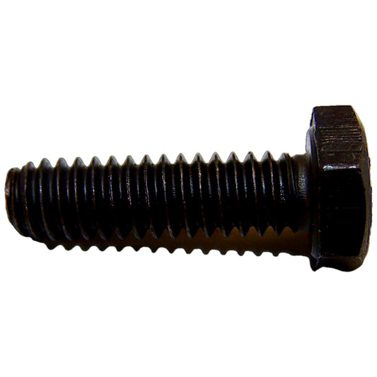 Disconnect Housing Bolt for 84-95 Jeep XJ, MJ, YJ w/ Front Axle Disconnect Crown Automotive-1