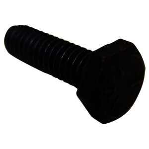Disconnect Housing Bolt for 84-95 Jeep XJ, MJ, YJ w/ Front Axle Disconnect Crown Automotive-2