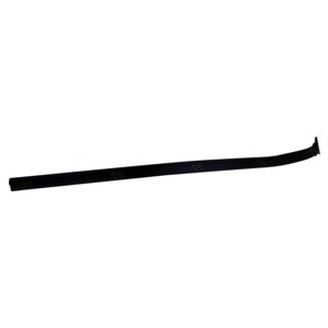 Door Glass Weatherstrip for 1981-1993 AD Dodge RAM, Left Inner or Right Outer Crown Automotive-2