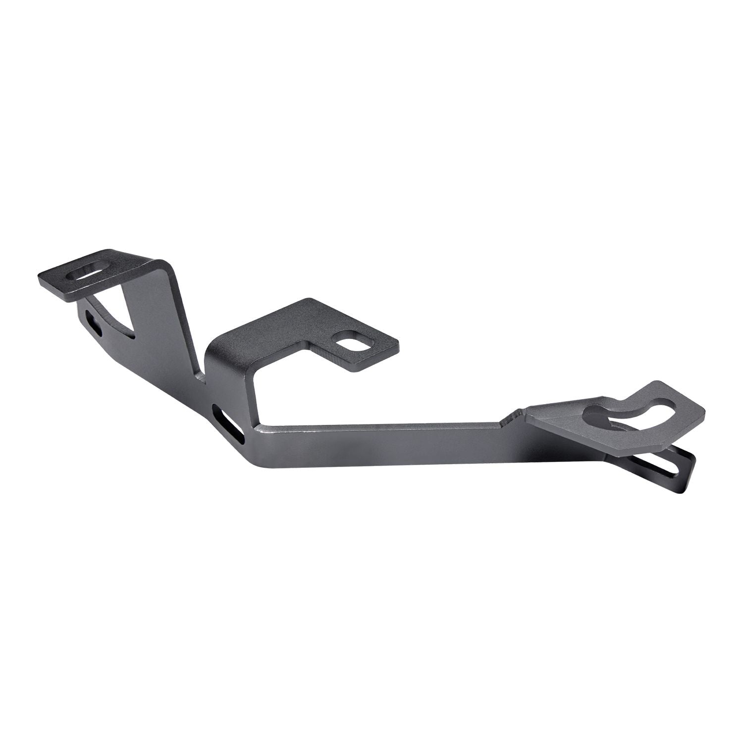 Can-Am Revolve Headlight Kit Rigid Industries-2