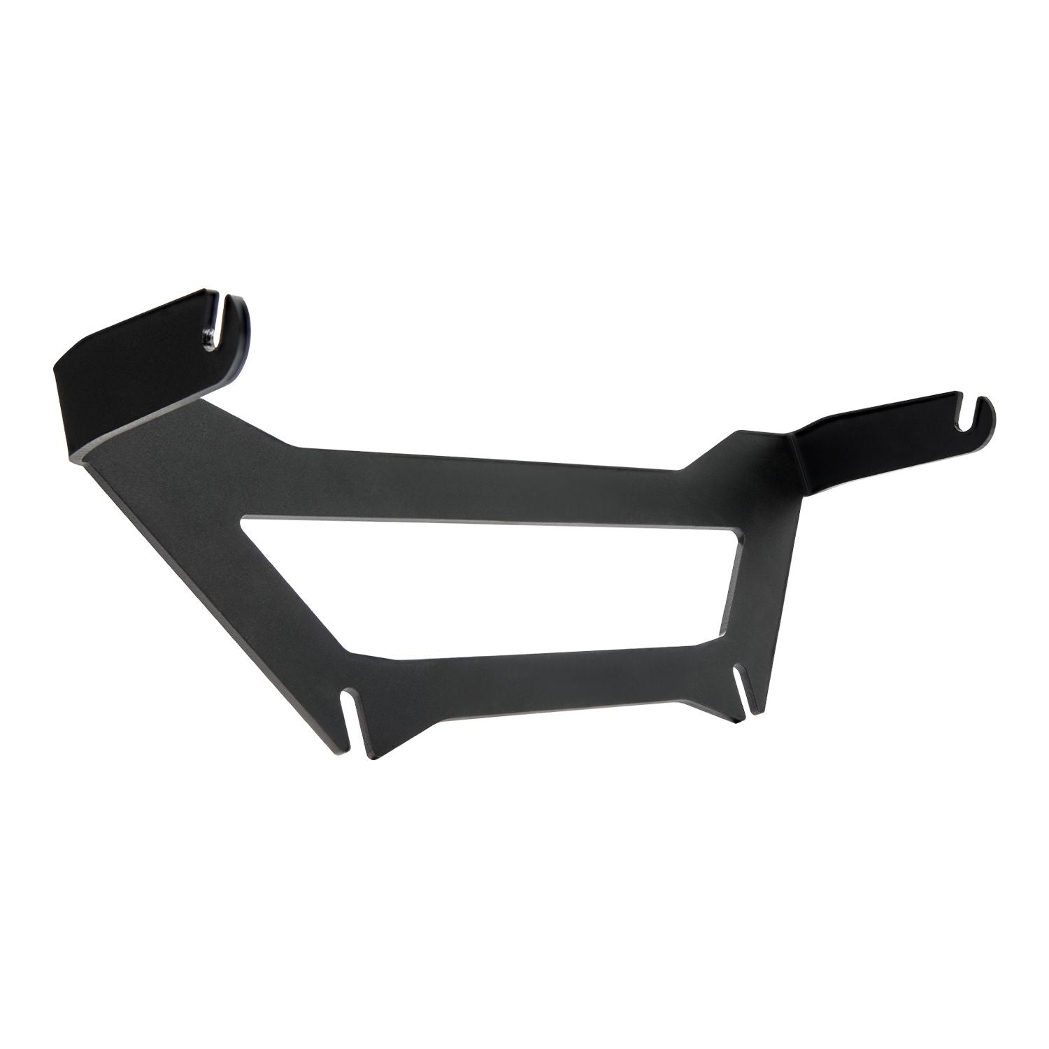Can-Am 10 Inch Revolve Bar Light Kit Rigid Industries-3