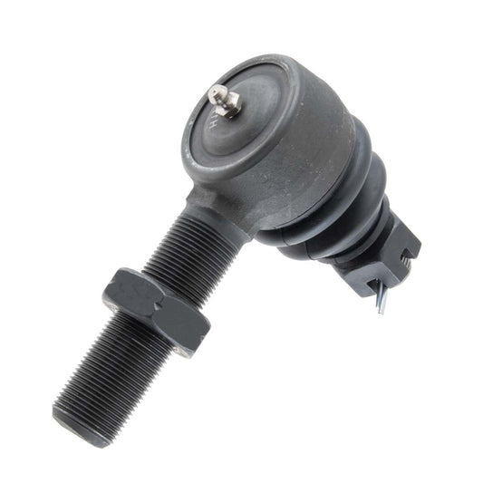 Jeep HD Tie Rod End Metal On Metal 1-14 LH Jeep JL/JLU Synergy MFG-1