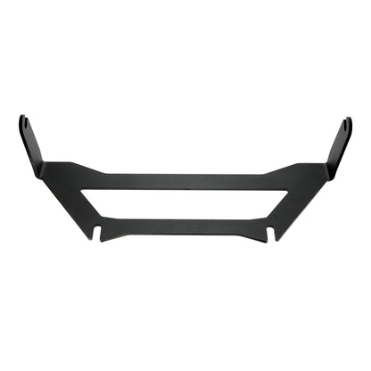 Can-Am Shock Tower Bracket Kit Rigid Industries-3