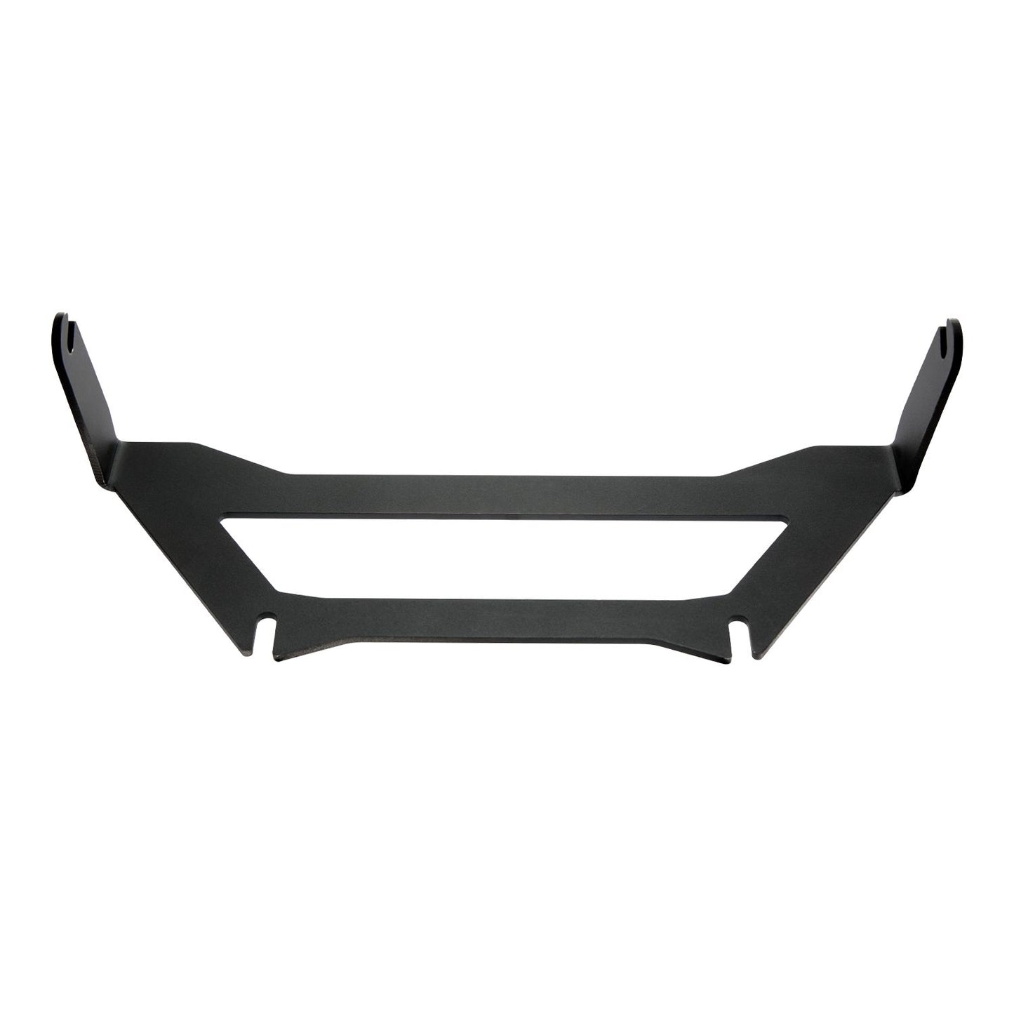 Can-Am Shock Tower Bracket Kit Rigid Industries-3