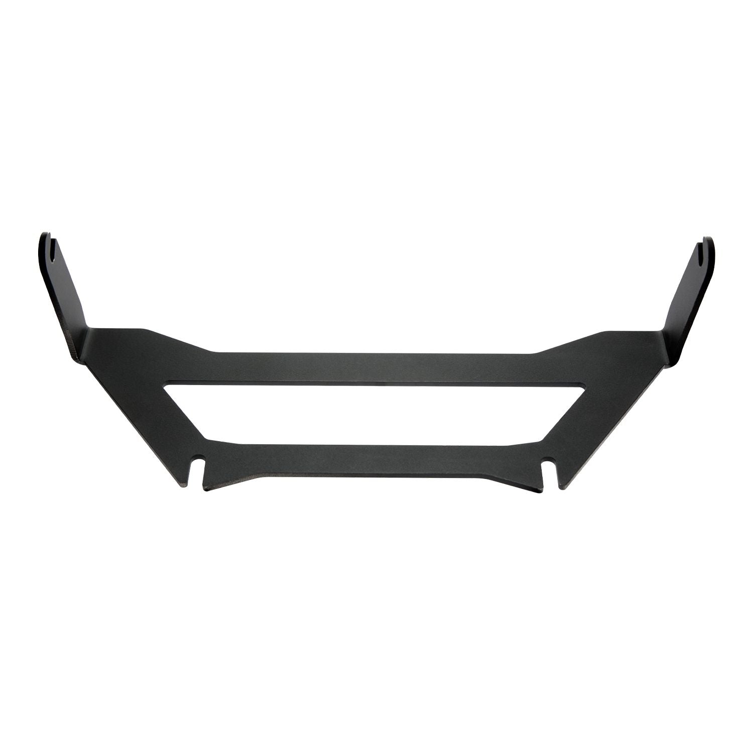 Can-Am Shock Tower Bracket Kit Rigid Industries-4