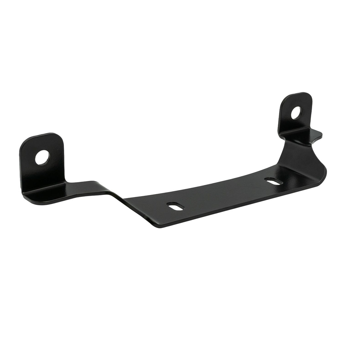 Polaris Razor Revolve Grille Light Kit Rigid Industries-4