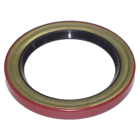 Input Seal for Multiple 1991-2002 Jeep Models w/ NP231 or NP242 Transfer Case Crown Automotive
