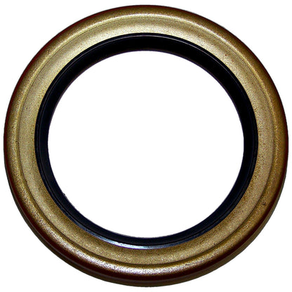Input Seal for Multiple 1991-2002 Jeep Models w/ NP231 or NP242 Transfer Case Crown Automotive-1
