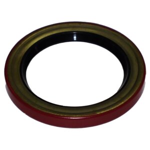 Input Seal for Multiple 1991-2002 Jeep Models w/ NP231 or NP242 Transfer Case Crown Automotive-2