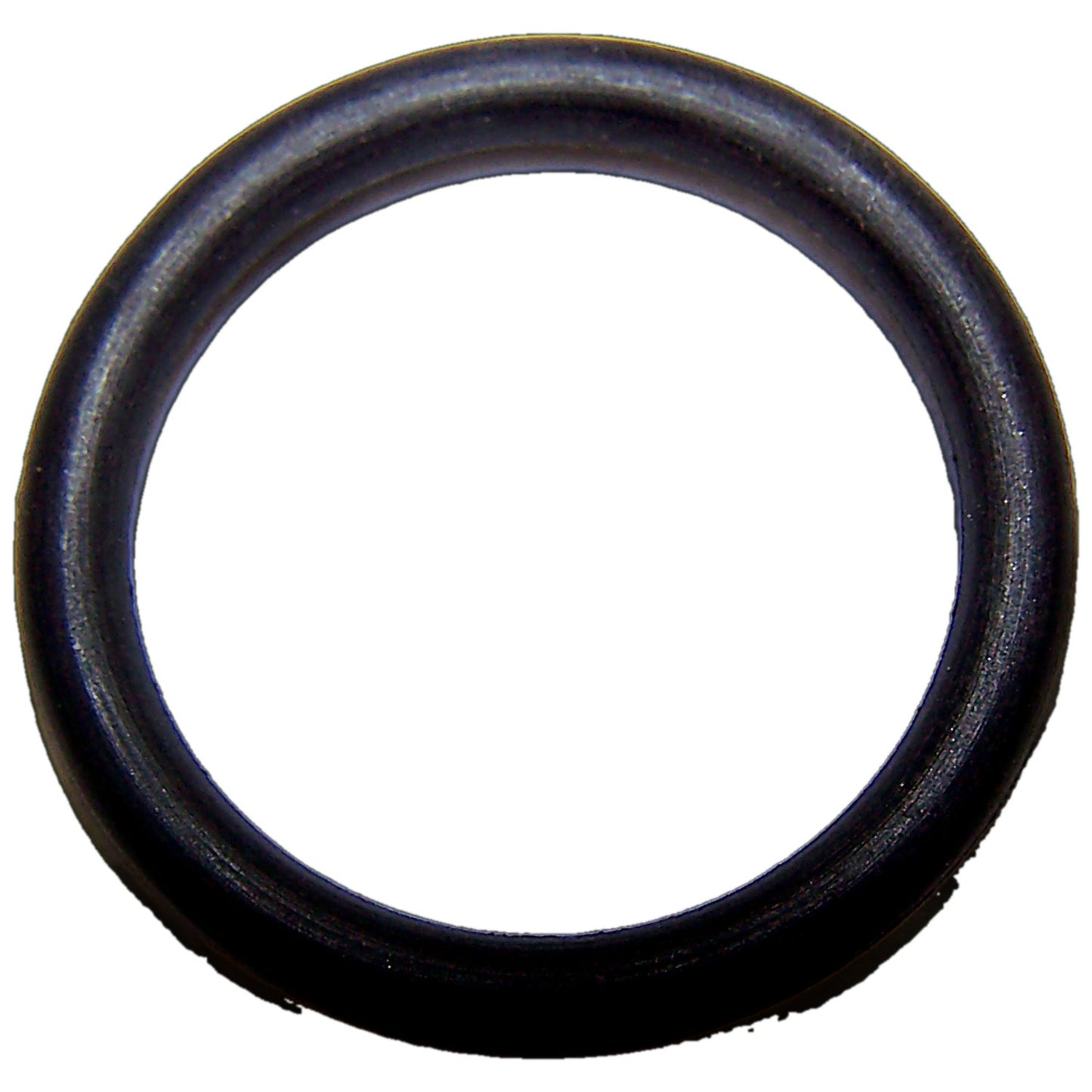 Shift Lever O-Ring for Select 87-06 Jeep TJ, YJ, XJ, MJ, ZJ w/ NP231, NP242 Crown Automotive-1