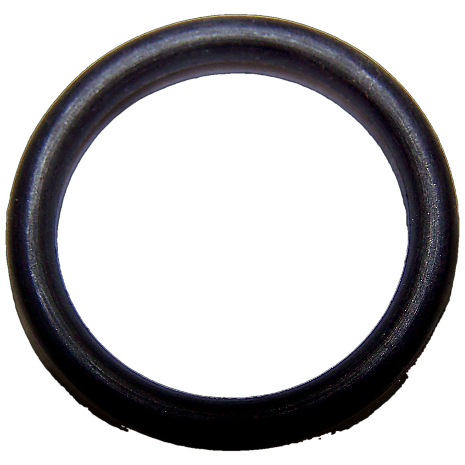 Shift Lever O-Ring for Select 87-06 Jeep TJ, YJ, XJ, MJ, ZJ w/ NP231, NP242 Crown Automotive-1