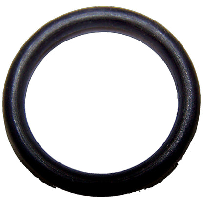 Shift Lever O-Ring for Select 87-06 Jeep TJ, YJ, XJ, MJ, ZJ w/ NP231, NP242 Crown Automotive-1
