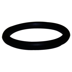 Shift Lever O-Ring for Select 87-06 Jeep TJ, YJ, XJ, MJ, ZJ w/ NP231, NP242 Crown Automotive-2