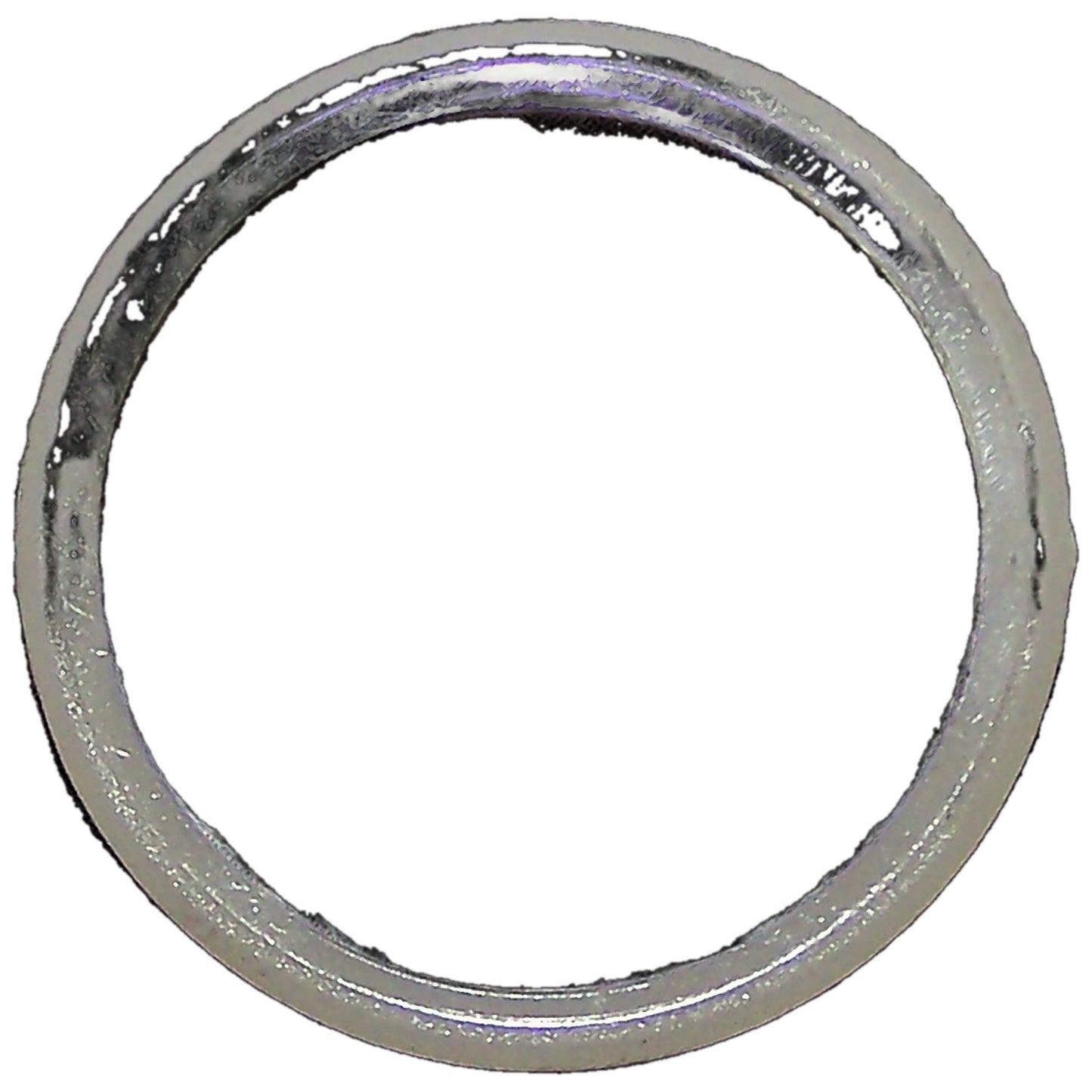 Shift Lever Retaining Ring, 87-06 Jeep TJ, YJ, ZJ, XJ, MJ w/ NP231, NP242 NP249 Crown Automotive-1