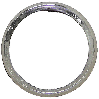 Shift Lever Retaining Ring, 87-06 Jeep TJ, YJ, ZJ, XJ, MJ w/ NP231, NP242 NP249 Crown Automotive-1