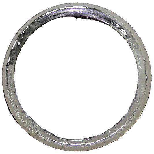 Shift Lever Retaining Ring, 87-06 Jeep TJ, YJ, ZJ, XJ, MJ w/ NP231, NP242 NP249 Crown Automotive-1