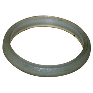 Shift Lever Retaining Ring, 87-06 Jeep TJ, YJ, ZJ, XJ, MJ w/ NP231, NP242 NP249 Crown Automotive-2