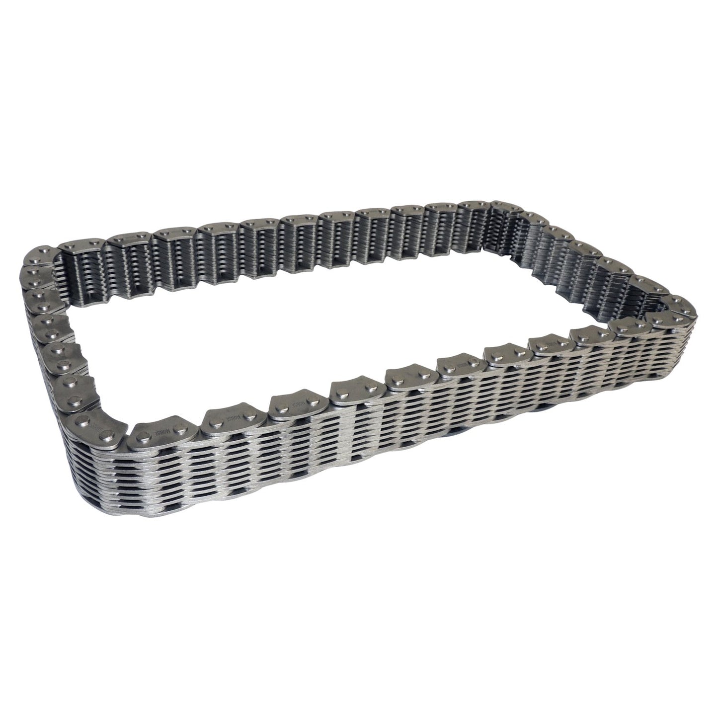 Transfer Case Chain for 1980-1986 XJ Cherokee, SJ, J-10, & J-20 w/ NP208 Crown Automotive