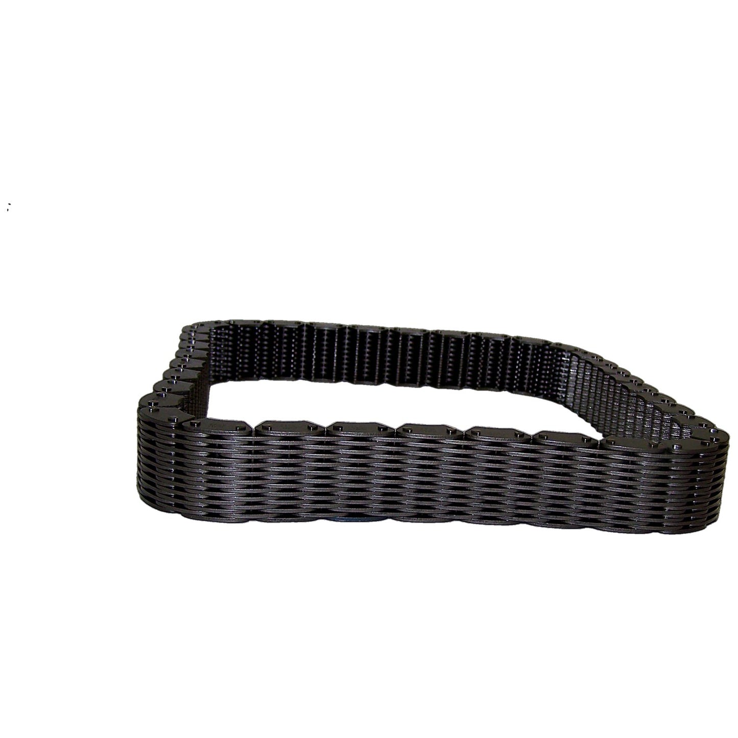 Transfer Case Chain for 1980-1986 XJ Cherokee, SJ, J-10, & J-20 w/ NP208 Crown Automotive-1