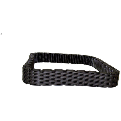 Transfer Case Chain for 1980-1986 XJ Cherokee, SJ, J-10, & J-20 w/ NP208 Crown Automotive-1