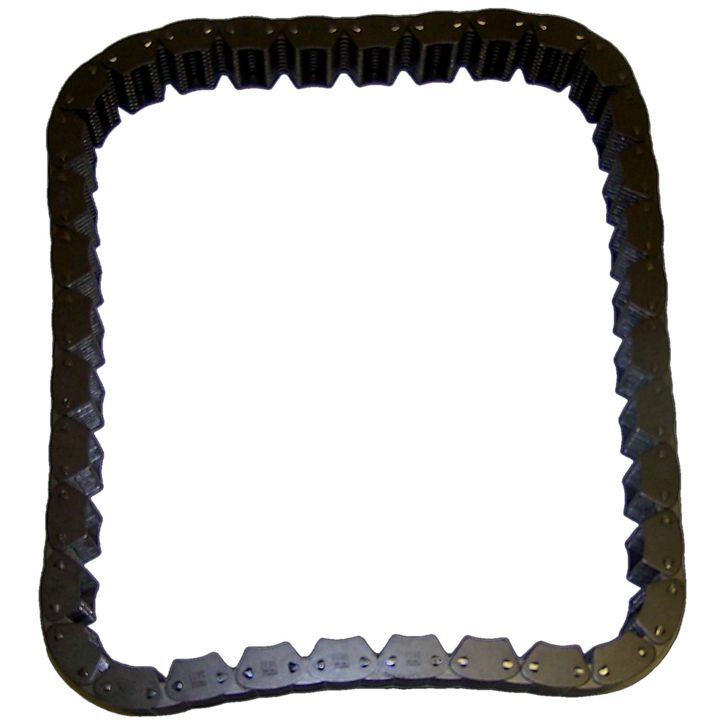 Transfer Case Chain for 1980-1986 XJ Cherokee, SJ, J-10, & J-20 w/ NP208 Crown Automotive-2