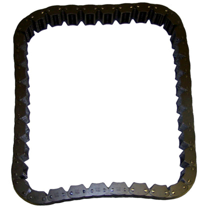 Transfer Case Chain for 1980-1986 XJ Cherokee, SJ, J-10, & J-20 w/ NP208 Crown Automotive-2