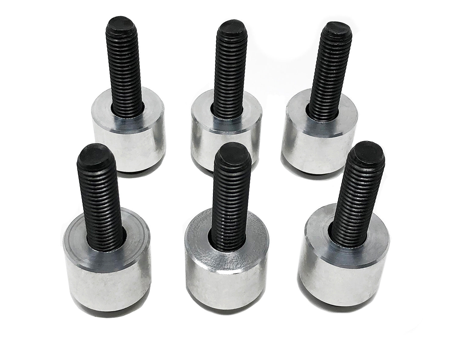 Tuff Country Transfer Case Drop Kit 87-96 Jeep Wrangler YJ Tuff Country