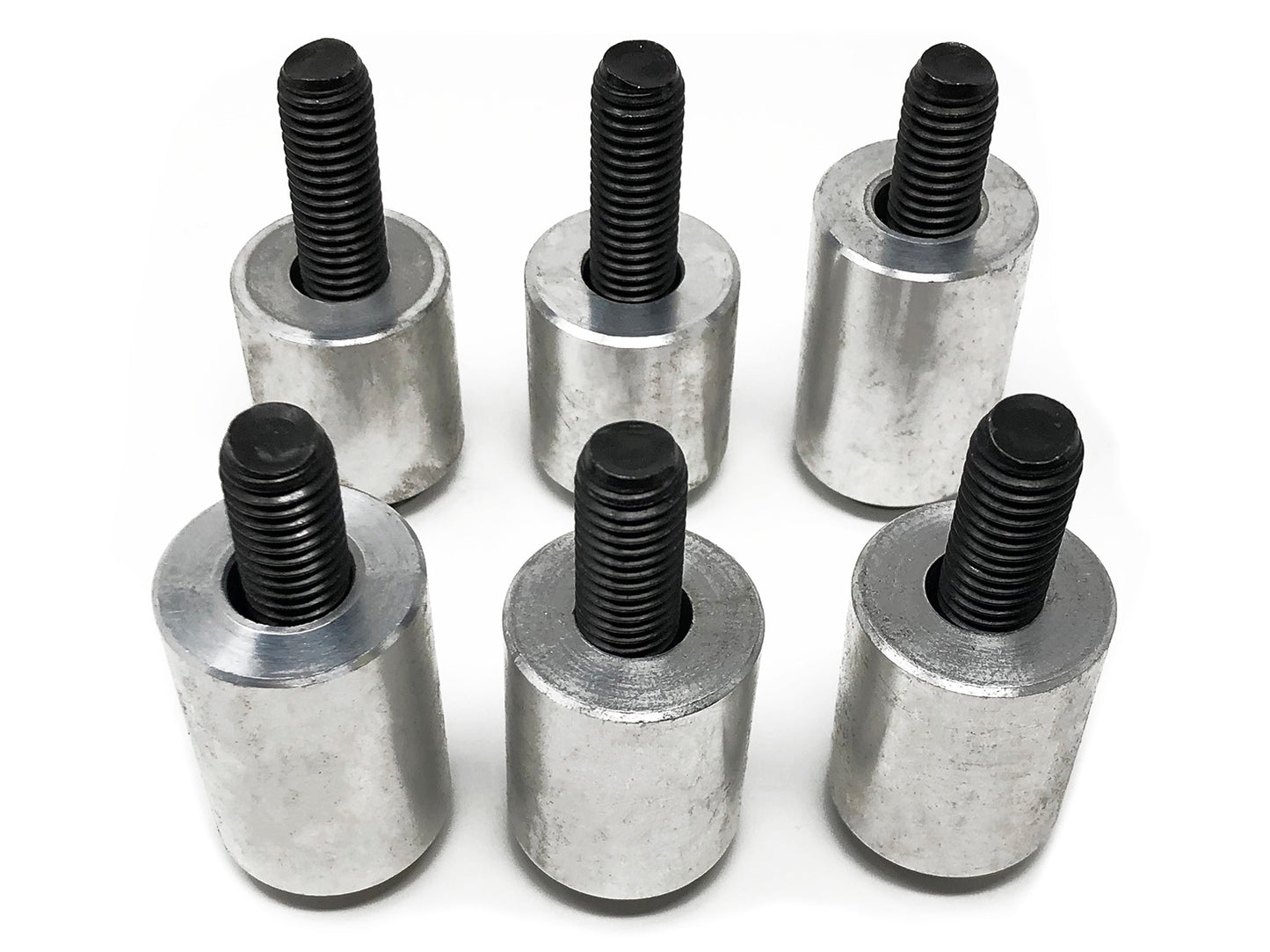 Tuff Country Transfer Case Drop Kit 97-02 Jeep Wrangler TJ Transfer Case Drop Kit Tuff Country